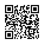 5645235-3 QRCode
