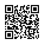 5645235-4 QRCode