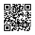 5645980-2 QRCode