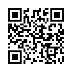 5646373-1 QRCode