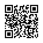 5646492-1 QRCode