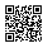 5646547-1 QRCode