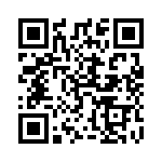 5646572-1 QRCode