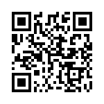 5646619-2 QRCode
