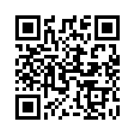5646864-1 QRCode