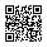 5646917-1 QRCode