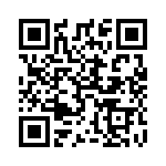 5646955-5 QRCode