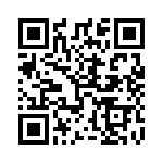 5646961-1 QRCode