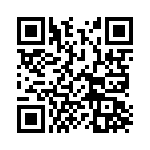 5646ABK QRCode