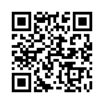 5646ABX814 QRCode