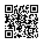 5646ADB QRCode