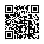 5646ADKB QRCode