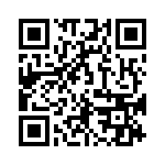 5646ADKB1V QRCode