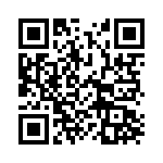 5646CDKB QRCode