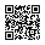5646MAKB QRCode