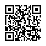 5647MAB27 QRCode