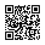 5648MCDKB27 QRCode