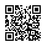 5649AB QRCode