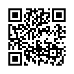 5649AB9 QRCode