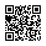 5649ABULCSA QRCode