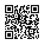 564A595 QRCode