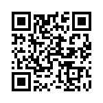 564MKP275KE QRCode