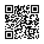 564MKP275KG QRCode