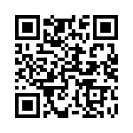 564PSB202K4J QRCode