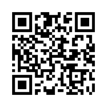 564PSB252K2R QRCode