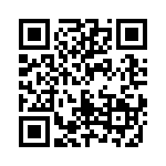 564R20GAD10 QRCode