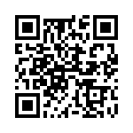 564R20GAD15 QRCode