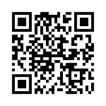 564R20GAD22 QRCode