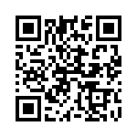 564R20GAD39 QRCode