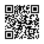 564R20GAS10AM QRCode