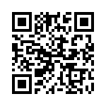 564R20GAS10AP QRCode