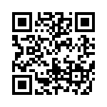 564R20GASS10 QRCode