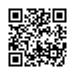 564R20TSD10HE QRCode