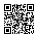 564R20TSD18 QRCode