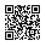 564R20TSD22BJ QRCode
