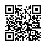 564R20TSD33 QRCode