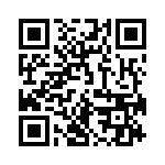 564R20TSD33QH QRCode