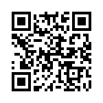 564R20TSSD10 QRCode