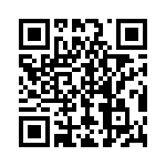 564R20TST22QA QRCode