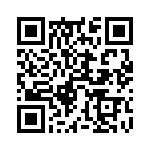 564R2DF0D27 QRCode