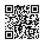 564R2DF0D56 QRCode