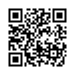 564R2DF0Q12 QRCode