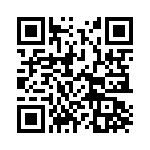 564R2DF0Q56 QRCode