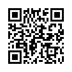 564R2DF0Q68 QRCode