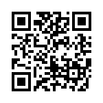 564R2DF0Q68KA QRCode