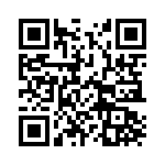 564R2DF0T10 QRCode